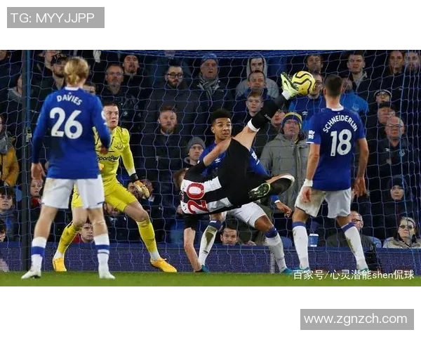 埃弗顿主场迎战沃特福德全方位分析及推荐策略