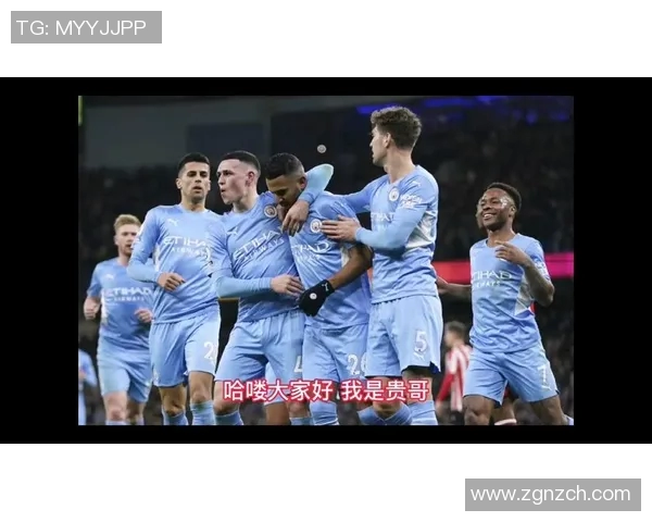 荷兰与英格兰足球竞彩分析及赛前预测详解