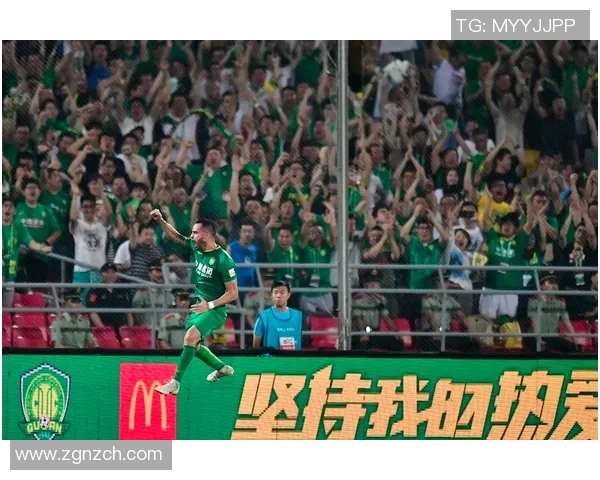 国安与苏宁精彩对决回顾分析赛场瞬间与战术布局探讨 国安与苏宁精彩对决回顾分析赛场瞬间与战术布局探讨