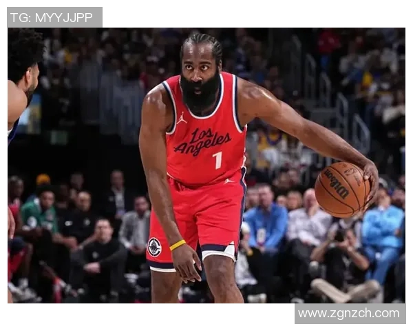 9月6日NBA季前赛掘金对决快船精彩回顾与赛后分析 9月6日NBA季前赛掘金对决快船精彩回顾与赛后分析