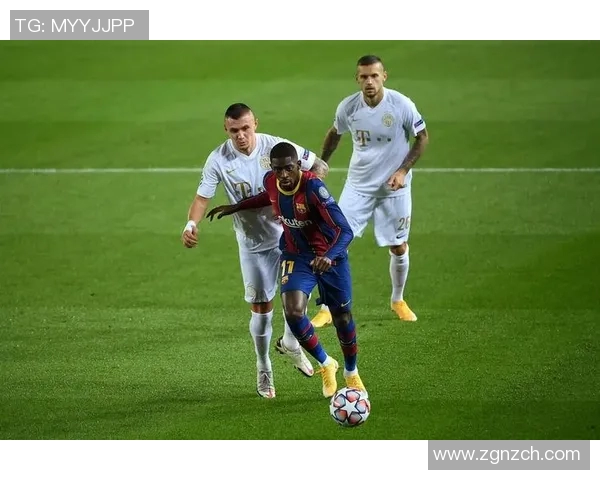 费伦迎战巴萨争夺欧战资格两队历史交锋再掀波澜 费伦迎战巴萨争夺欧战资格两队历史交锋再掀波澜