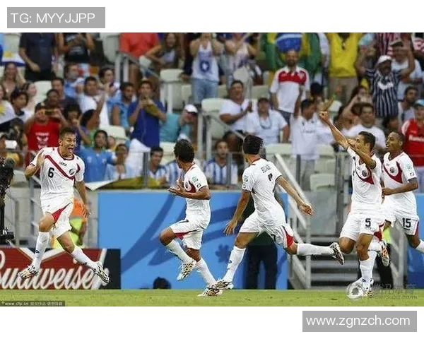 2018年世界杯小组赛韩国对阵哥斯达黎加的精彩瞬间与战术分析