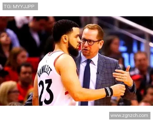 帕斯卡尔西亚卡姆：从潜力新星到NBA全明星的华丽蜕变