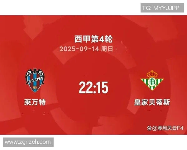 莱万特主场迎战巴萨双方争夺西甲积分榜重要战役