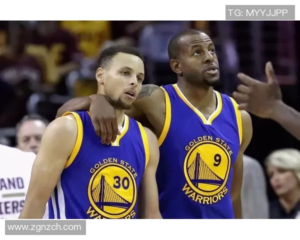 勇士与马刺激战正酣直播室全程回顾精彩瞬间与赛后分析