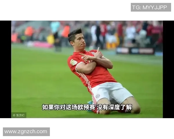 波兰与捷克足球对决精彩回顾及赛后分析