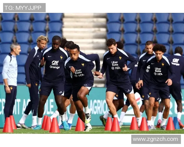 法国与中国足球队的对决：历史交锋与未来展望分析