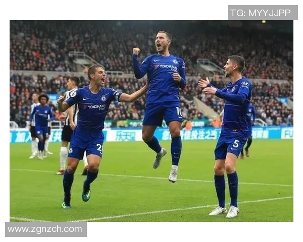 切尔西迎战维迪奥顿前瞻分析及双方近期状态评估