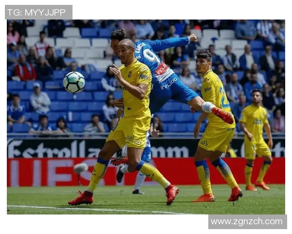 巴勒莫主场迎战国米双方争夺意甲积分榜关键战役