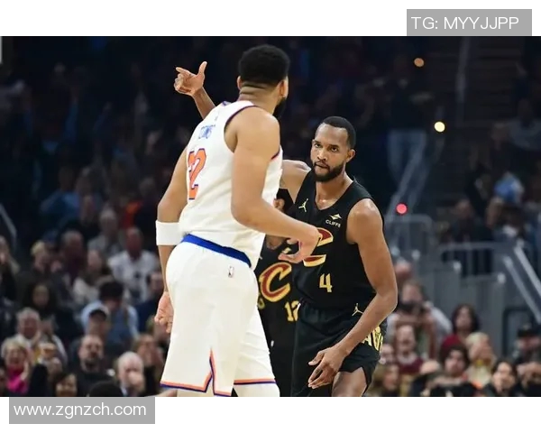 2015年NBA骑士与雷霆激战回顾：巅峰对决与精彩瞬间解析