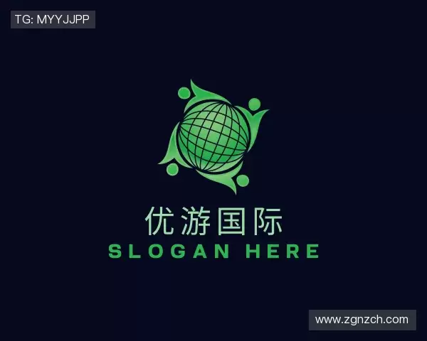 了解优游国际最新地址