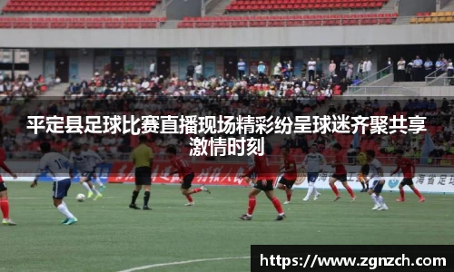 优游国际官网入口