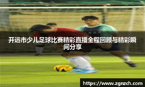 优游国际官网入口