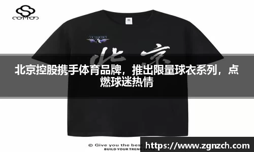 优游国际官网入口