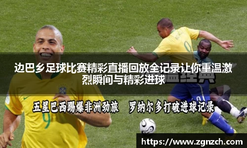 优游国际最新地址