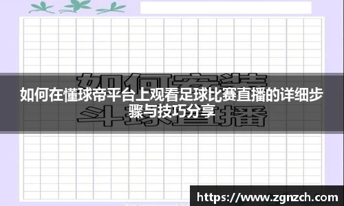 优游国际官网版