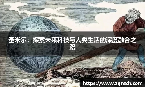 优游国际最新地址