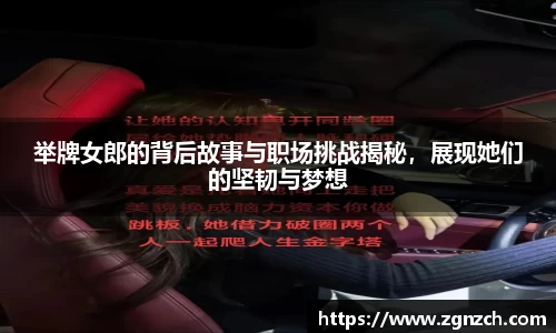 优游国际官网入口