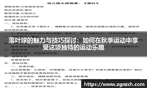 优游国际最新地址