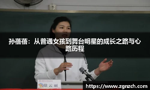 优游国际官网版
