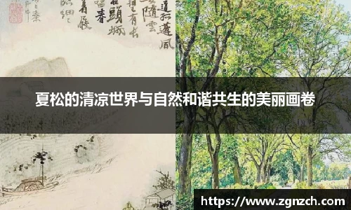 优游国际最新地址