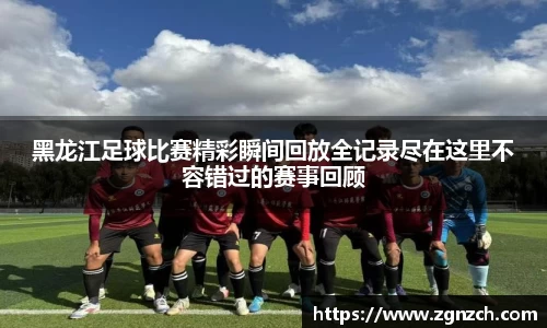 优游国际官网版