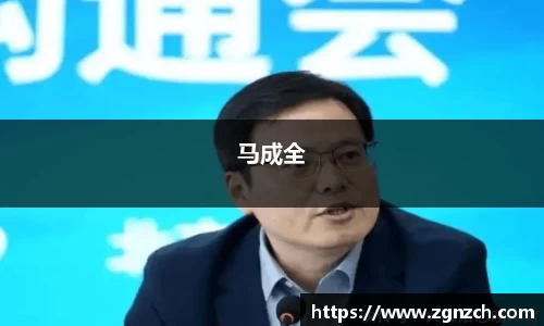 优游国际官网入口