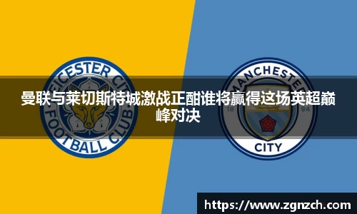 优游国际手机网页版登录