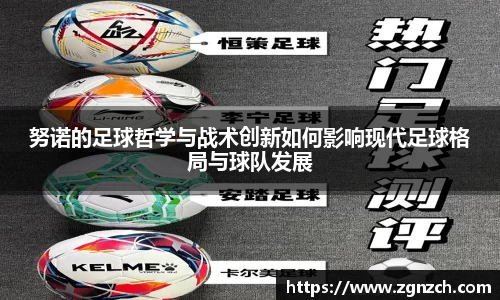 优游国际官网版