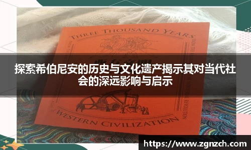 优游国际最新地址