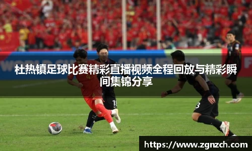 优游国际官网入口