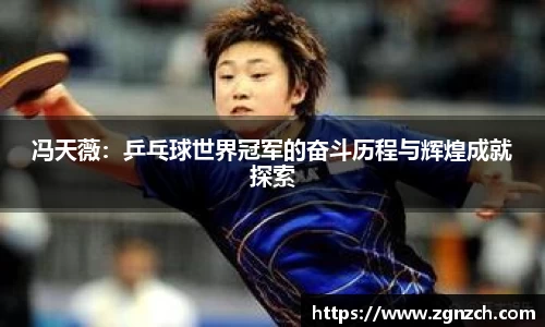 优游国际最新地址