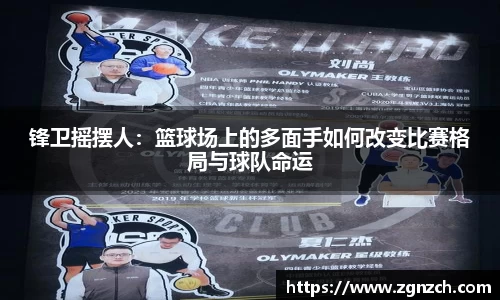 优游国际最新地址