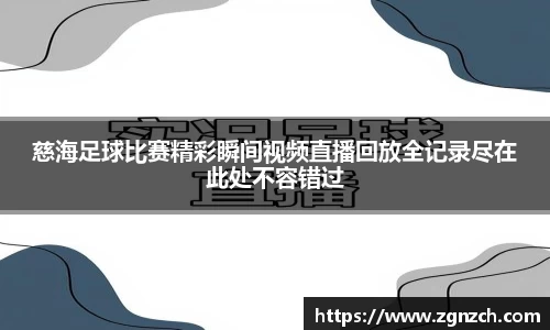 优游国际官网入口