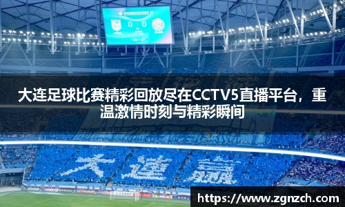 优游国际手机网页版登录