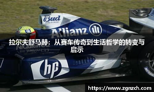 优游国际官网入口