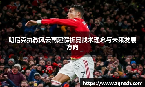 优游国际最新地址