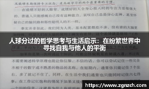 优游国际官网版