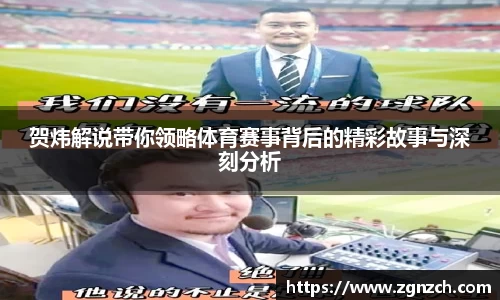 优游国际官网入口