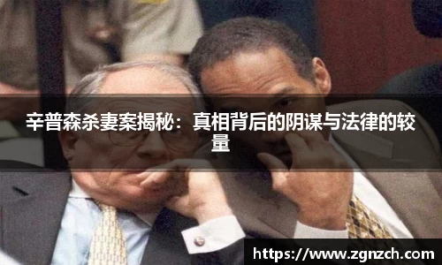 优游国际官网版