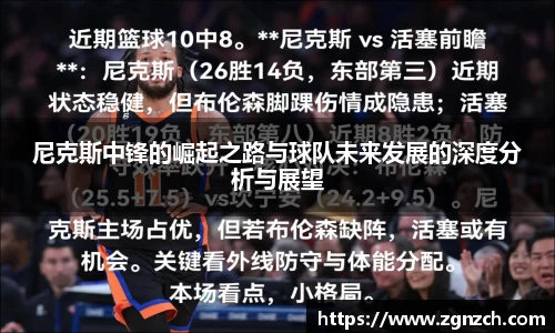 优游国际最新地址