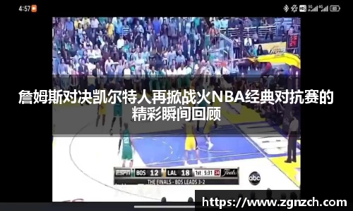 优游国际手机网页版登录