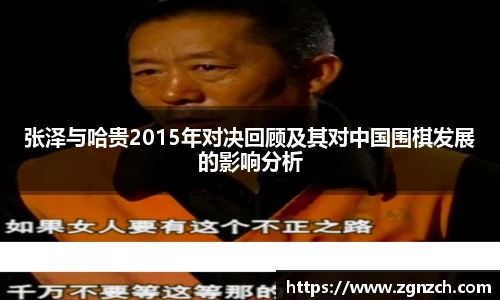 优游国际官网版