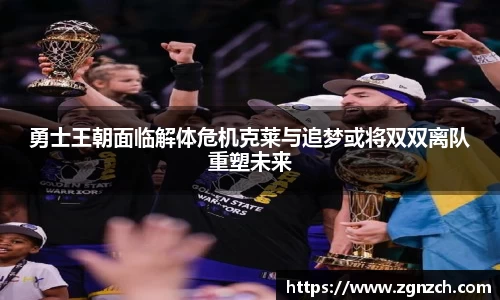 优游国际官网版