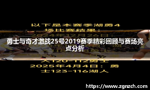 优游国际手机网页版登录