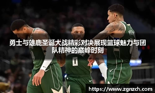 优游国际官网版