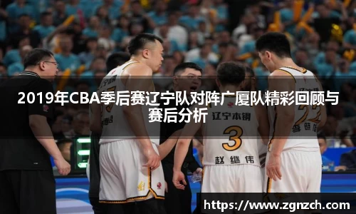 优游国际最新地址