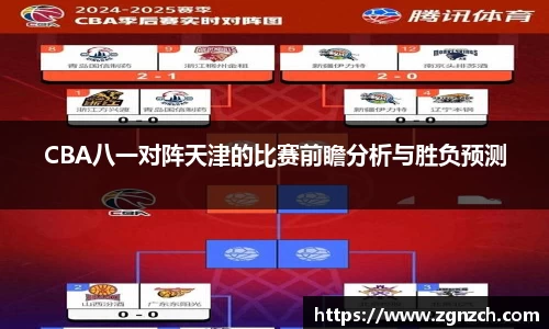 优游国际最新地址