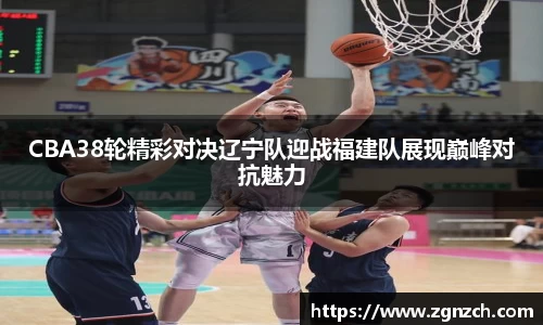 优游国际官网入口