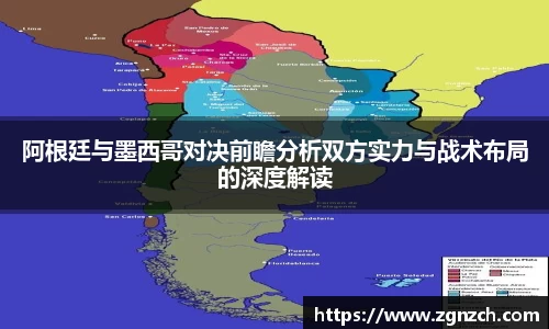 优游国际官网版